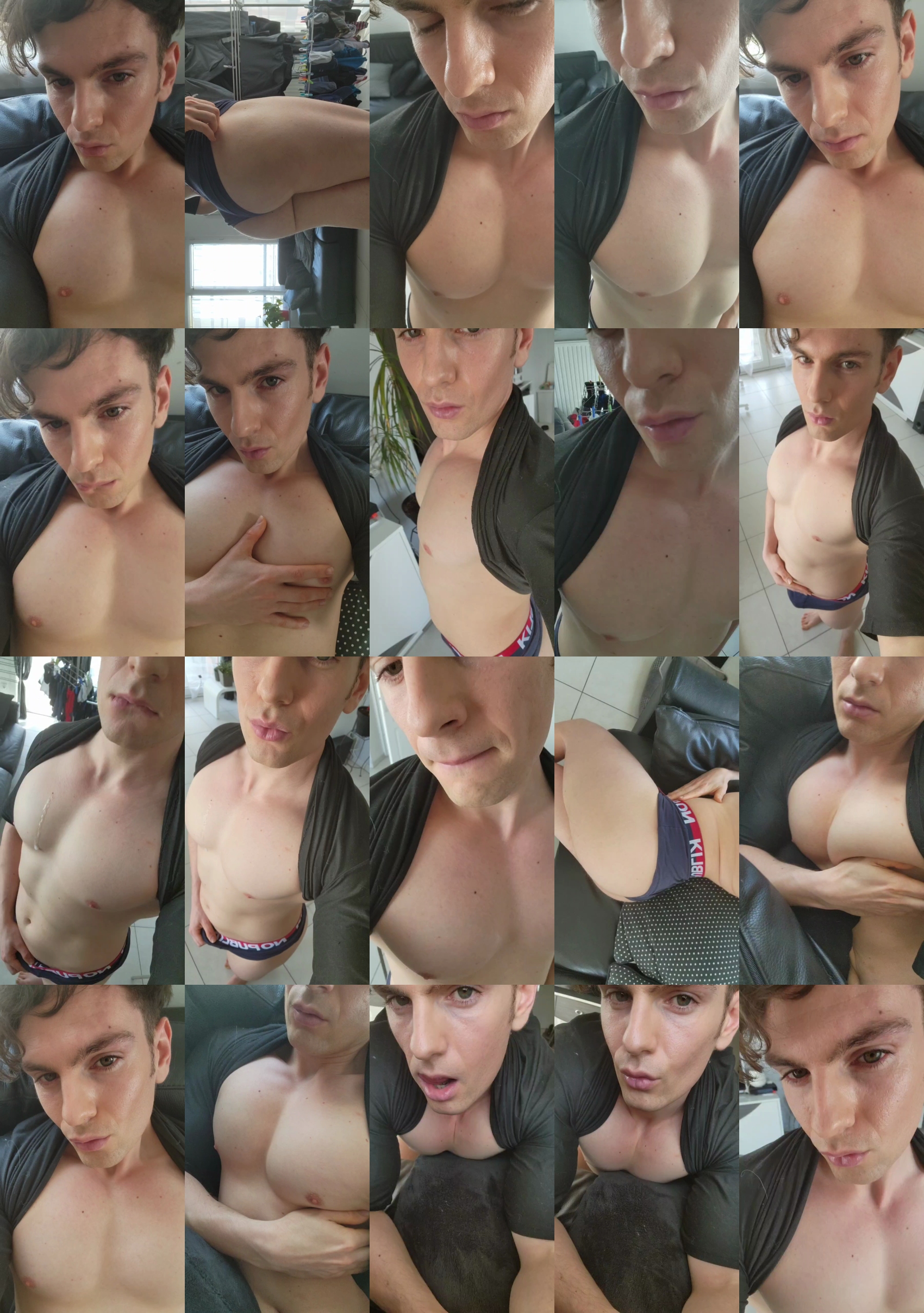 alexandr1455  13-04-2023